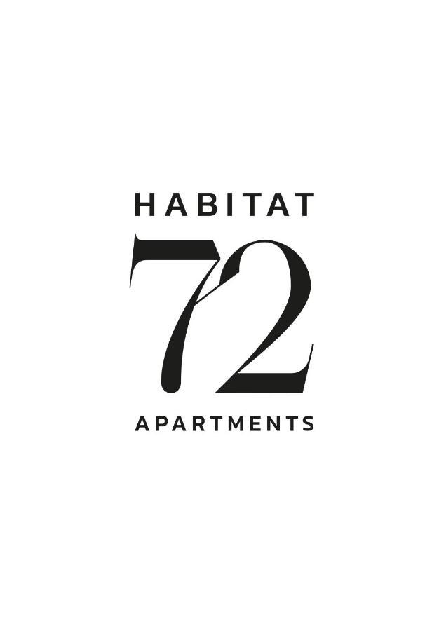 Appartamento Habitat 72 Enna Esterno foto